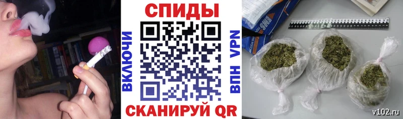 цены   Новотитаровская  Бутират Butirat 