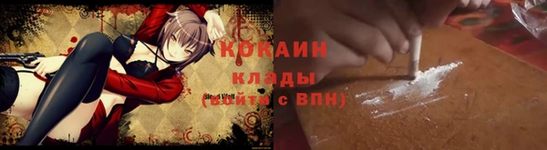 2c-b Беломорск