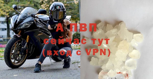 2c-b Беломорск