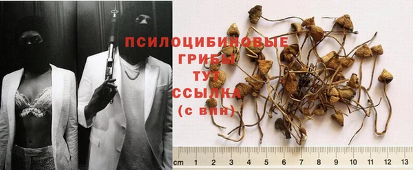 метадон Белоозёрский